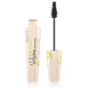 Image de Sante Fresh Cucumber Volume Mascara