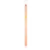 Image de Sante Soft Mineral Lipliner