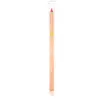 Image de Sante Soft Mineral Lipliner