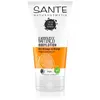 Image de Sante Bio-Orange & Mango Happiness Bodylotion