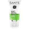 Image de Sante Bio-Aloe & Mandelöl Balance Bodylotion