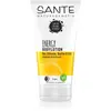 Image de Sante Bio-Zitrone, Quitte & Q10 Energy Bodylotion