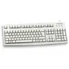 Image de Cherry Clavier G83-6104 Anglais