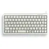 Image de Cherry Clavier G84-4100 Allemand