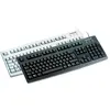 Image de Cherry Clavier G83-6105 Allemand