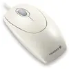 Image de Cherry Souris M-5400