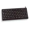 Image de Cherry Clavier G84-4100 Allemand