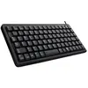 Image de Cherry Clavier Mécanique G84-4100lcmes-2 Compacto Espagnol