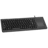 Image de Cherry Clavier G84-5500lumes-2 Espagnol