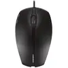Image de CHERRY Gentix Business (Filaire), Souris, Noir