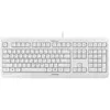 Image de Cherry Clavier Kc 1000 Allemand