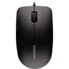 Image de Cherry MC 2000 Zwarte muis