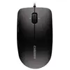Image de Cherry Souris Mc 2000