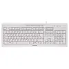 Image de Cherry Clavier Stream 3.0 G85-23200es-0 Espagnol