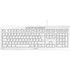 Image de Cherry Clavier Terra 3500 Allemand