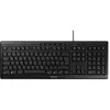 Image de Cherry Clavier Mécanique Terra 3500 Allemand