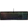Image de Cherry Clavier Gaming Mx Board 3.0 S Red Switch Allemand