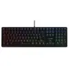 Image de Cherry Clavier G80-3000n Allemand