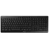 Image de Cherry Clavier Sans Fil Stream
