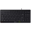 Image de Cherry Stream TKL Zwart