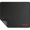 Image de Cherry MP 1000 Premium (XL), Tapis de souris, Noir