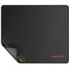 Image de Cherry MP 1000 Premium XL Muismat