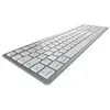 Image de Cherry Clavier Kw 9100 Slim Mac Allemand