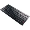 Image de Cherry Clavier Kw 9200 Mini German