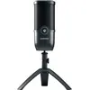 Image de CHERRY UM 3.0, Microphone