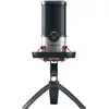 Image de CHERRY UM 6.0 Advanced, Microphone