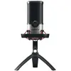 Image de Cherry Microphone Professionnel 6.0 Advanced