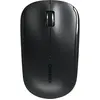Image de CHERRY Souris MW 2200 sans fil noir (Sans fil), Souris, Noir