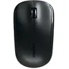 Image de Cherry Souris Sans Fil Mw 2200 1300 Dpi