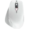 Image de CHERRY Stream Comfort Wit Draadloze Muis