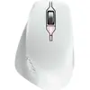 Image de Cherry Souris Sans Fil Jw-8550-0 4000 Dpi