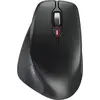 Image de CHERRY Souris STREAM COMFORT sans fil noir (Sans fil), Souris, Noir