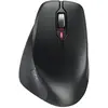 Image de Cherry Souris Comfort