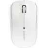 Image de CHERRY Souris MW 2200 sans fil blanc (Sans fil), Souris, Blanc