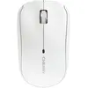 Image de Cherry Souris Sans Fil Mw 2200
