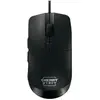 Image de CHERRY xtrfy M50 Souris filaire noire (Filaire), Souris, Noir