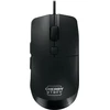 Image de CHERRY XTRFY M50 Zwart Gaming Muis