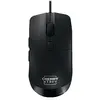 Image de Cherry Souris Gaming Xtrfy M50