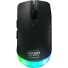 Image de CHERRY XTRFY M50 Zwart Draadloze Gaming Muis