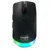 Image de Cherry Souris De Jeu Sans Fil Xtrfy M50