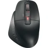 Image de CHERRY Stream Ultimate Muis