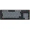 Image de Cherry Clavier Mécanique Gaming 548770 Kw 550 Mx Lp Tkl