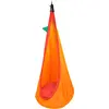 Image de La Siesta, Hammocks, Joki Basic (80 kg)