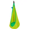 Image de La Siesta, Hammocks, Joki Basic (80 kg)