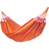 Image de La Siesta, Hammocks, Brisa Kingsize (200 kg)