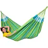Image de La Siesta, Hammocks, Brisa Double (160 kg)